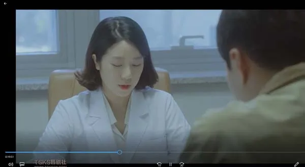 [2018][韩国]《时间停止的时候》[韩语中字][12集全][HD-MKV每集约 700 MB][720p][百度网盘]
