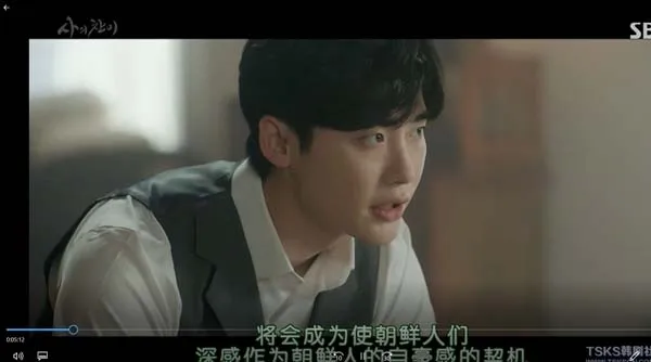 [2018][韩国]《死的赞美》[6集全][韩语中字][HD-MKV每两集约 700 MB][720p][百度网盘]