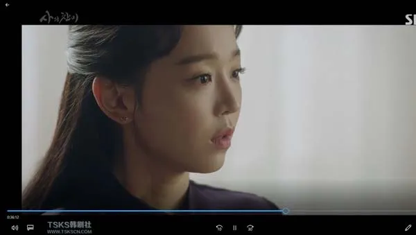 [2018][韩国]《死的赞美》[6集全][韩语中字][HD-MKV每两集约 700 MB][720p][百度网盘]