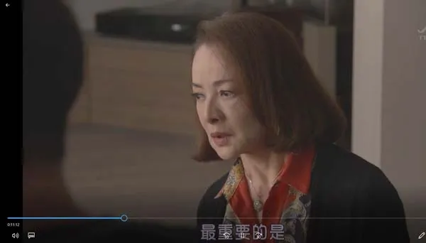 [2018][日本]《大恋爱：与将我忘记的你》[10集全][日语中字][HD-MP4每集约 500-550 MB][720p][百度网盘]