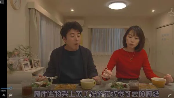 [2018][日本]《大恋爱：与将我忘记的你》[10集全][日语中字][HD-MP4每集约 500-550 MB][720p][百度网盘]