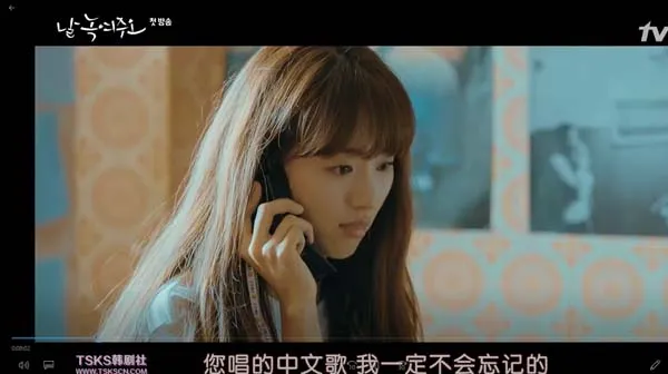 [2019][韩国]《请融化我》[百度网盘][韩语中字][16集全][HD-MKV每集约 700-800 MB][720p]