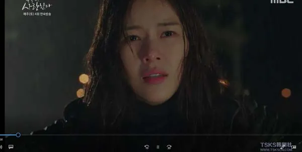 [2019][韩国]《悲伤时爱你》[40集全][韩语中字][HD-MKV每两集约 600-650 MB][720p][百度网盘]