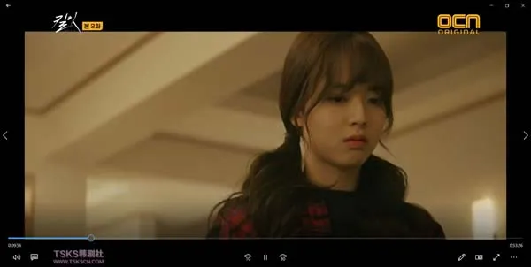[2019][韩国]《杀之》[12集全][韩语中字][HD-MKV每集约 700-750 MB][720p][百度网盘]