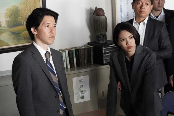 [2019][日本]《草莓之夜·英雄传》[日语中字][11集全][HD-MKV每集约 500-600 MB][720p][百度网盘]