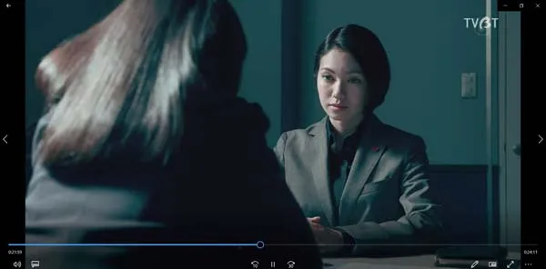 [2019][日本]《草莓之夜·英雄传》[日语中字][11集全][HD-MKV每集约 500-600 MB][720p][百度网盘]