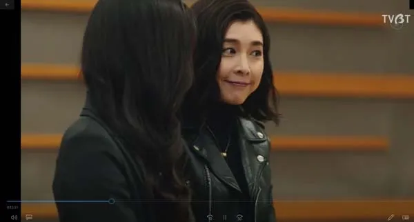 [2019][日本]《丑闻专门律师》[10集全][日语中字][HD-MP4每集约 550-650 MB][720p][百度网盘]