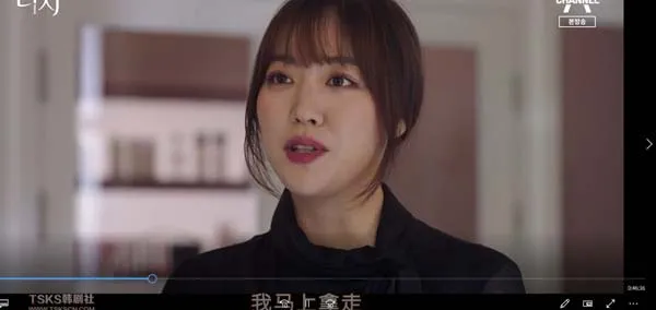 [2020][韩国]《触摸》[16集全][韩语中字][HD-MKV每集约 750-800 MB][1080P][百度网盘]