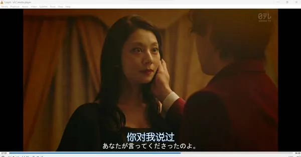 [2020][日本]《美食侦探 明智五郎》[日语中字][9集全][HD-MP4每集约 650 MB][720p][百度网盘]