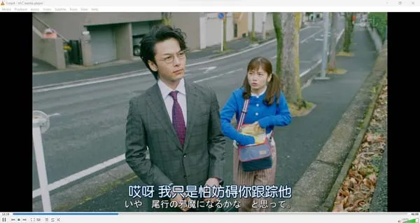 [2020][日本]《美食侦探 明智五郎》[日语中字][9集全][HD-MP4每集约 650 MB][720p][百度网盘]