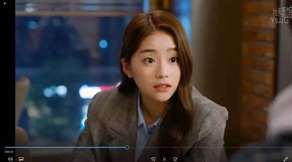[2022][韩国]《坏女朋友》[韩语中字][12集全][HD-MKV每集约 350-450 MB][1080p][百度网盘]