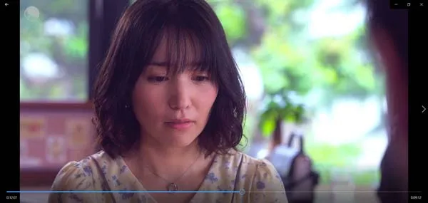 [2022][日本]《上午的女人们》[日语中字][4集全][HD-MP4每集约 600-650 MB][720p][百度网盘]