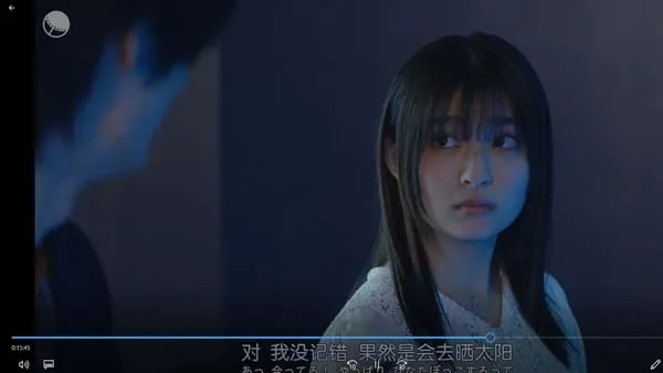 [2022][日本]《明天, 我会成为谁的女友!》[日语中字][12集全][HD-MP4每集约540-640 MB][720p][百度网盘]