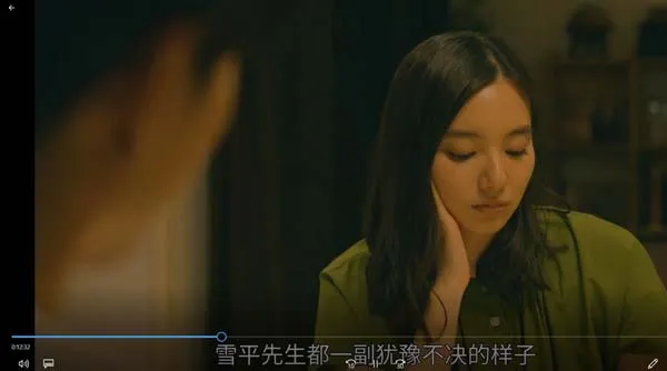 [2022][日本]《因性而别》[日语中字][更新到第4集][HD-MP4每集约 850 MB][1080p][百度网盘]