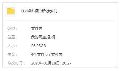 韩剧《酒鬼都市女人们》全2季(金正植执导)高清/韩语中字/视频合集【百度云网盘下载】