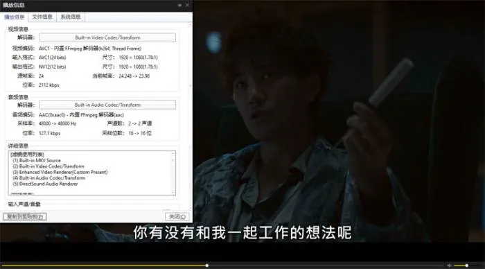 韩剧《沙漠之王》全6集(晋久主演)高清/韩语中字/视频合集【百度云网盘下载】