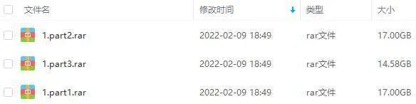 韩剧《信号/signal》全16集(李帝勋主演)高清1080P/韩语中字/视频合集【百度云网盘下载】