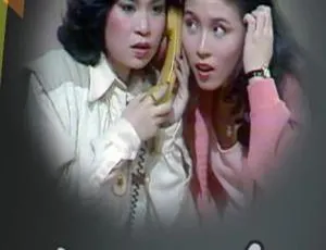 《1976 年中国香港经典之作<甜姐儿> 175MB 百度云资源分享》-小文资源网