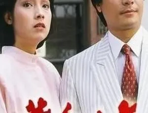 1986 年 TVB 经典之作《黄金十年》44GB 资源百度云分享-小文资源网