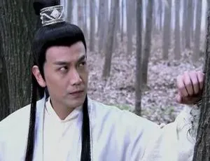 《张智尧领衔主演！38 集国产剧<楚留香新传>国语中字视频全集》-小文资源网