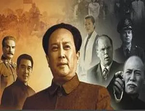 《唐国强领衔主演！国产剧〈东方〉39 集高清国语中字视频合集 百度云网盘下载》-小文资源网