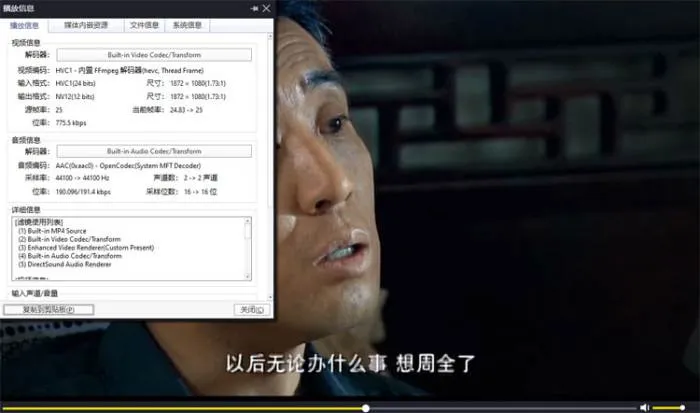 国产剧《天下人家》全32集(2022重置版)高清/国语中字/视频合集【百度云网盘下载】