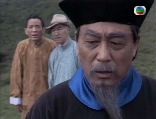 [电视剧] [1989][剧情][千外有千][6.21G][百度网盘]