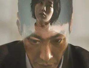 《命定之人》韩剧全集 8 集 郑址宇执导 高清韩语中字 百度云网盘资源-小文资源网