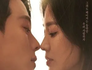 《现在正在分手中》韩剧全集 16 集 李吉福执导 1080P 高清韩语中字 百度云网盘下载-小文资源网