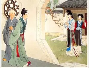 王叔晖经典连环画 8 部（PDF 格式）合集 百度云网盘下载-小文资源网