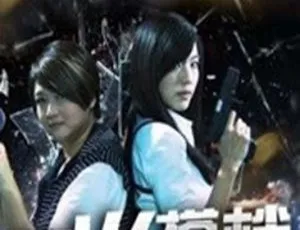 《2010 年新加坡最火搭档 1—2 全集 40 集 720P 国语无字 精彩呈现 百度盘》-小文资源网