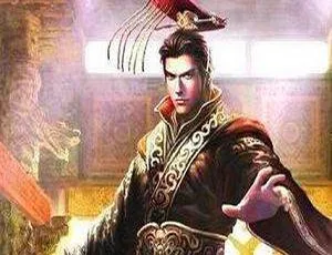 黄玉郎《天子传奇之秦王篇》精彩漫画图片全集[2.58GB]百度云网盘下载-小文资源网