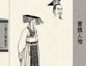《三国演义》全 65 册连环画人物造型电子书合集 [PDF/2.46GB] 百度云网盘震撼下载