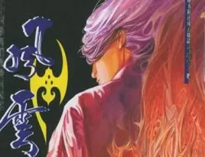 香港马荣成《风云》漫画 675 卷及外话电子文档全集[JPG/4.47GB]百度云网盘下载-小文资源网