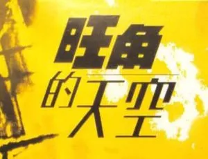 《陈木胜执导<旺角的天空>3 部精彩合集 高清国粤语中字 百度云网盘下载》-小文资源网