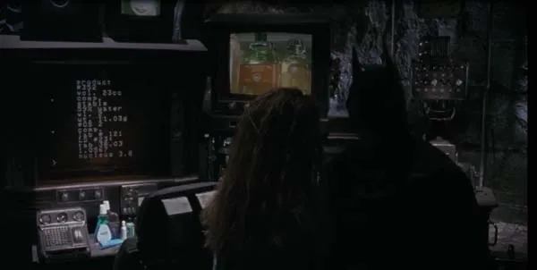 [美国][2008][剧情][蝙蝠侠：黑暗骑士DC宇宙电影合集][74.3G][百度网盘]