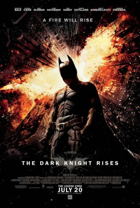 [美国][2012][剧情][蝙蝠侠：黑暗骑士崛起 The Dark Knight Rises（三部曲合集）][4.82G][百度网盘]