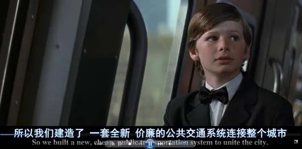 [美国][2012][剧情][蝙蝠侠：黑暗骑士崛起 The Dark Knight Rises（三部曲合集）][4.82G][百度网盘]