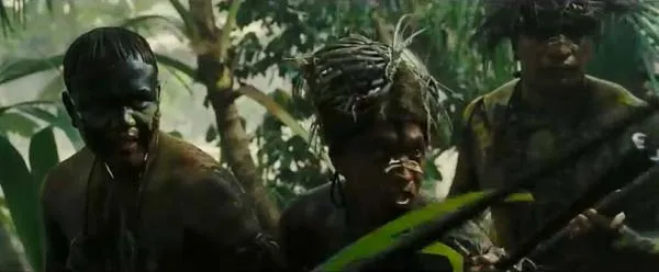 [美国][2003][剧情][加勒比海盗 Pirates of the Caribbean: The Curse of the Black Pearl][8.80G][百度网盘]