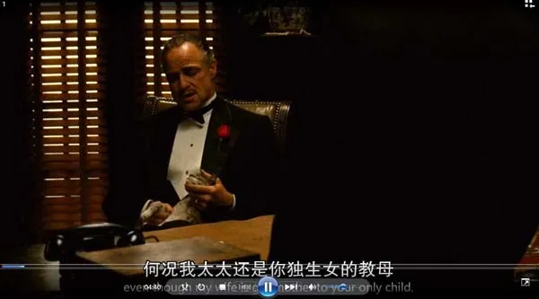 [美国][1990][剧情][教父1-3 The Godfather: Part III][10.20G][百度网盘]