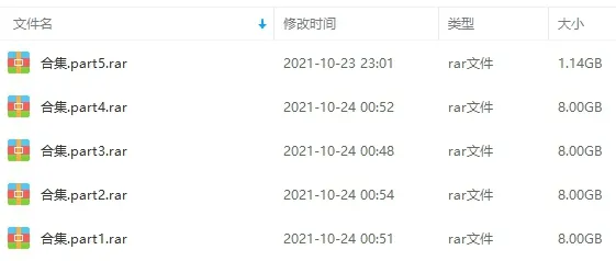 指环王/魔戒1-3部合集(蓝光超清加长版)国英多音轨[MP4/33.14GB]百度云网盘下载