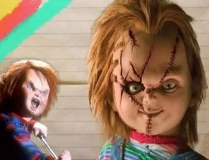 恐怖经典《鬼娃回魂/Chucky》系列 7 部（1988 - 2017）英语中字合集 [MP4/11.21GB]百度云网盘下载-小文资源网
