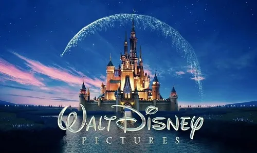 迪士尼(Walt Disney Pictures)出品动画电影53国语+国英双语部分无字版+42部国英双语繁字版合集[MKV/302.48GB]百度云网盘下载