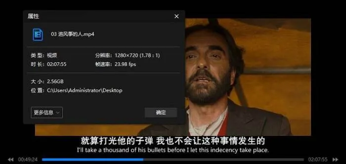 主题系列《感恩类的电影精选集》10部(35.52GB)视频资源【百度云/阿里云网盘下载】