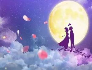 《情人节必避的 10 部电影精选集（34.17GB）视频资源【网盘下载】》-小文资源网