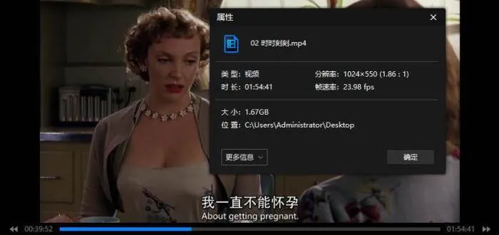 主题系列《描写真实女作家的电影精选集》7部(20.08GB)视频资源【百度云/阿里云网盘下载】