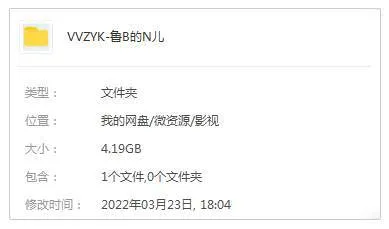 电影《鲁邦的女儿》109min(武内英树执导)高清1080P/原声/内嵌中字/视频【百度云网盘下载】
