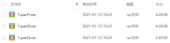 系列电影《赌侠》2部(周星驰主演)高清1080P修复版/国粤双语中字/视频合集【百度云网盘下载】