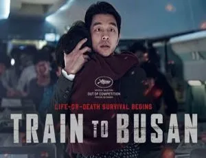 《釜山行》2 部高清韩语中字视频合集，延相昊执导！百度云网盘下载-小文资源网