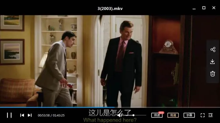 系列电影《美国派》全4部(正式篇)视频合集【百度云网盘下载】
